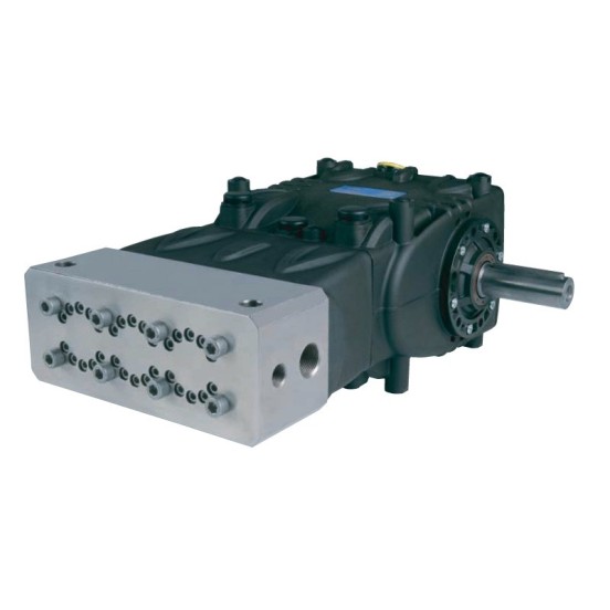 BOMBA KV12 DX PRATISSOLI BOMBA KV12 DX PRATISSOLI